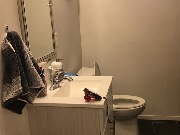 13748 Sunburst Street, Arleta CA 91331