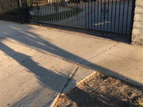 13748 Sunburst Street, Arleta CA 91331