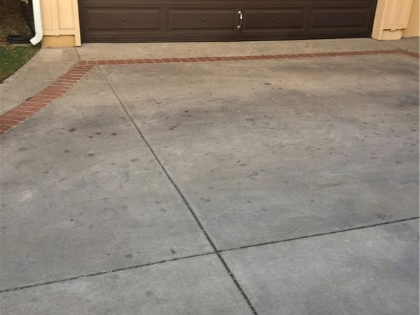 13748 Sunburst Street, Arleta CA 91331