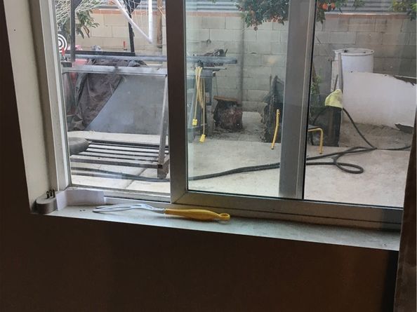 13748 Sunburst Street, Arleta CA 91331