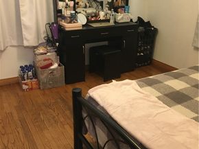 13748 Sunburst Street, Arleta CA 91331