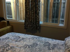 13748 Sunburst Street, Arleta CA 91331