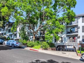 1222 N Olive Drive 213, West Hollywood CA 90069