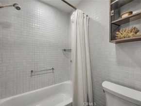 1222 N Olive Drive 213, West Hollywood CA 90069