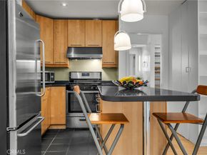 1222 N Olive Drive 213, West Hollywood CA 90069