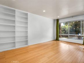 1222 N Olive Drive 213, West Hollywood CA 90069