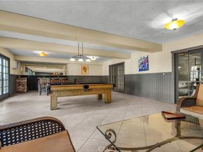 1222 N Olive Drive 213, West Hollywood CA 90069