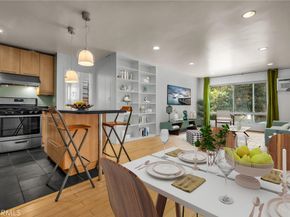 1222 N Olive Drive 213, West Hollywood CA 90069