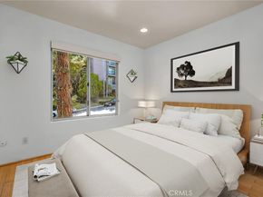 1222 N Olive Drive 213, West Hollywood CA 90069