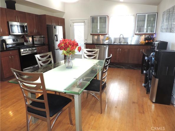 19309 Tillman Avenue, Carson CA 90746