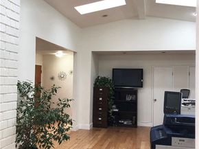 19309 Tillman Avenue, Carson CA 90746
