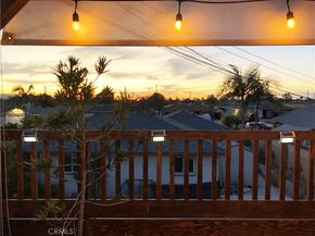 19309 Tillman Avenue, Carson CA 90746