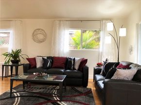 19309 Tillman Avenue, Carson CA 90746