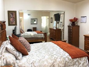 19309 Tillman Avenue, Carson CA 90746