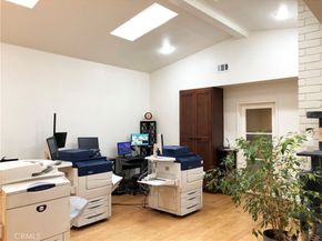 19309 Tillman Avenue, Carson CA 90746