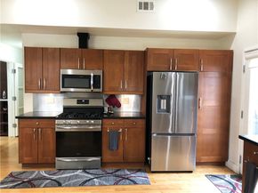 19309 Tillman Avenue, Carson CA 90746