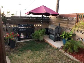 19309 Tillman Avenue, Carson CA 90746
