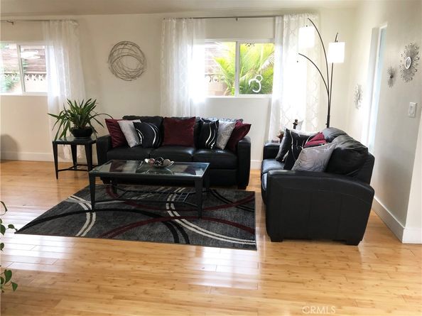 19309 Tillman Avenue, Carson CA 90746