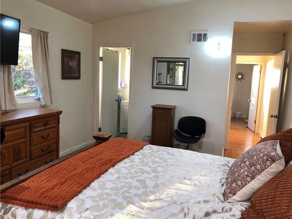 19309 Tillman Avenue, Carson CA 90746