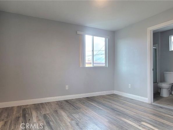 1665 E 84th Street, Los Angeles CA 90001