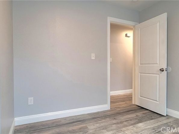 1665 E 84th Street, Los Angeles CA 90001