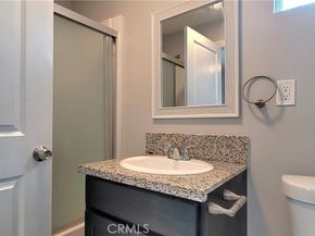 1665 E 84th Street, Los Angeles CA 90001