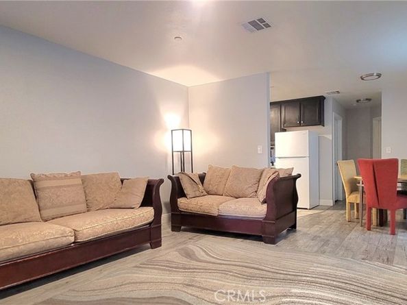 1665 E 84th Street, Los Angeles CA 90001