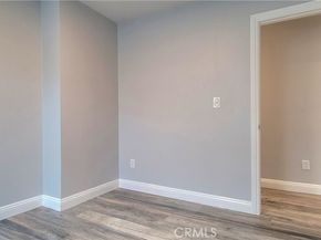 1665 E 84th Street, Los Angeles CA 90001