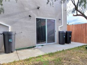 1665 E 84th Street, Los Angeles CA 90001