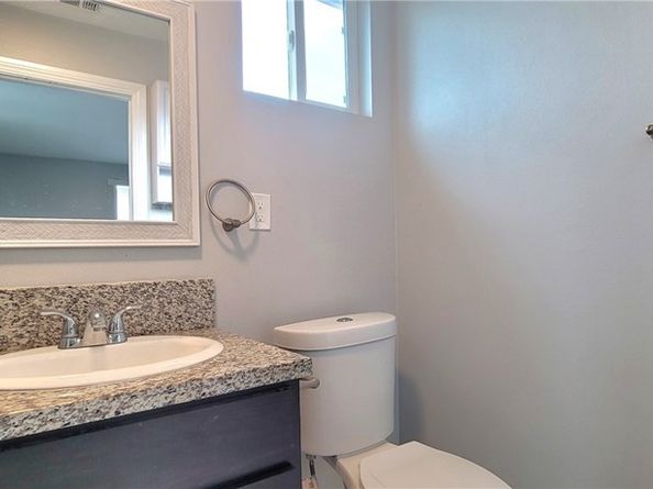 1665 E 84th Street, Los Angeles CA 90001