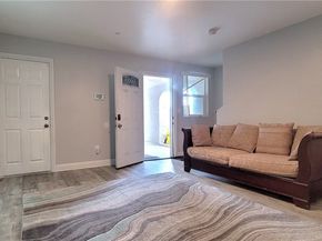 1665 E 84th Street, Los Angeles CA 90001