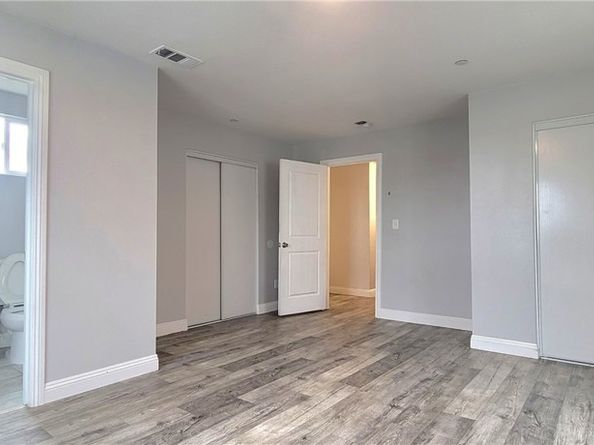 1665 E 84th Street, Los Angeles CA 90001