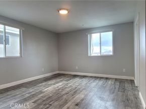 1665 E 84th Street, Los Angeles CA 90001