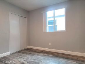 1665 E 84th Street, Los Angeles CA 90001