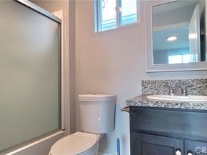 1665 E 84th Street, Los Angeles CA 90001