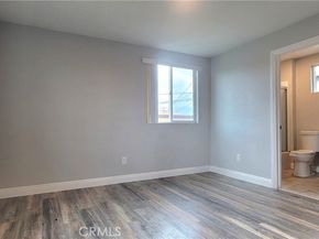 1665 E 84th Street, Los Angeles CA 90001