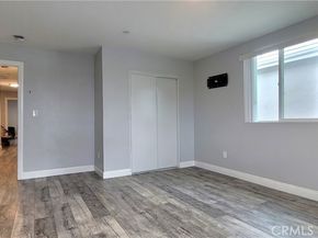 1665 E 84th Street, Los Angeles CA 90001