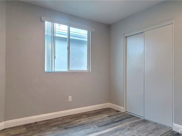 1665 E 84th Street, Los Angeles CA 90001