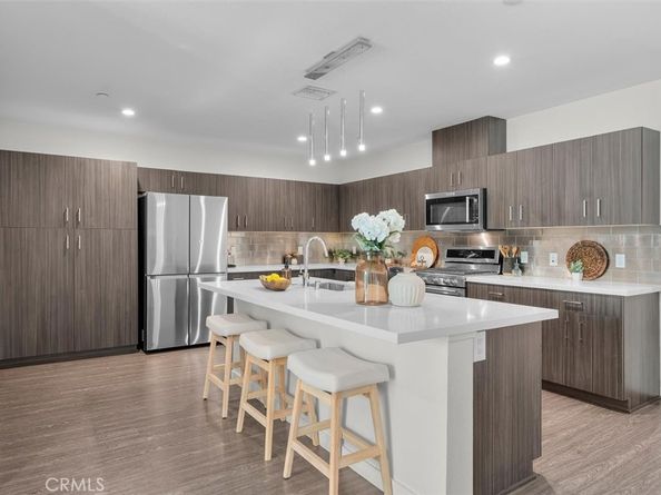 4140 Glencoe Avenue 409, Marina Del Rey CA 90292