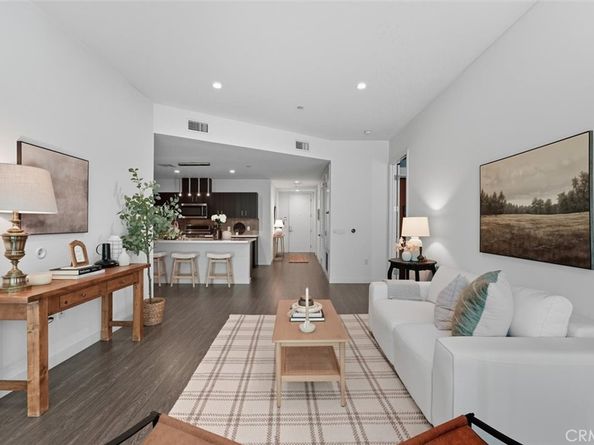 4140 Glencoe Avenue 409, Marina Del Rey CA 90292
