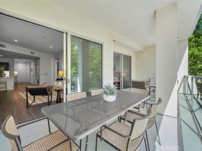 4140 Glencoe Avenue 409, Marina Del Rey CA 90292