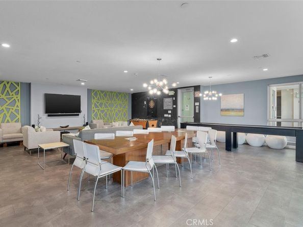 4140 Glencoe Avenue 409, Marina Del Rey CA 90292