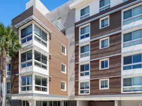 4140 Glencoe Avenue 409, Marina Del Rey CA 90292