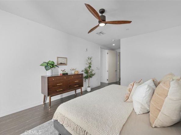4140 Glencoe Avenue 409, Marina Del Rey CA 90292