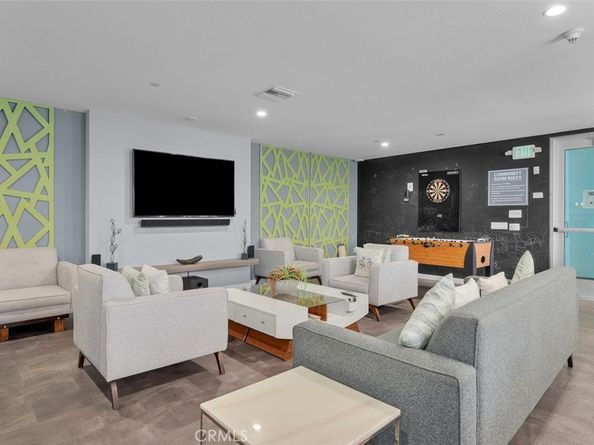 4140 Glencoe Avenue 409, Marina Del Rey CA 90292
