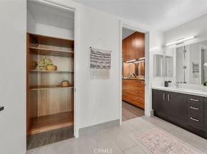 4140 Glencoe Avenue 409, Marina Del Rey CA 90292