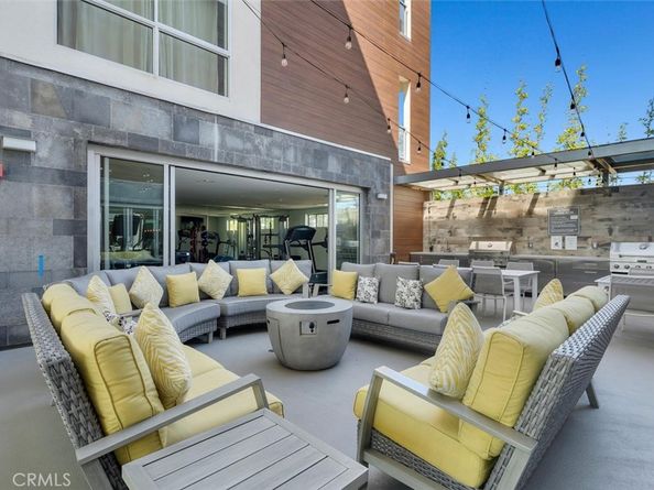 4140 Glencoe Avenue 409, Marina Del Rey CA 90292