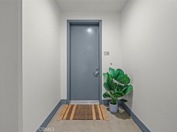 4140 Glencoe Avenue 409, Marina Del Rey CA 90292