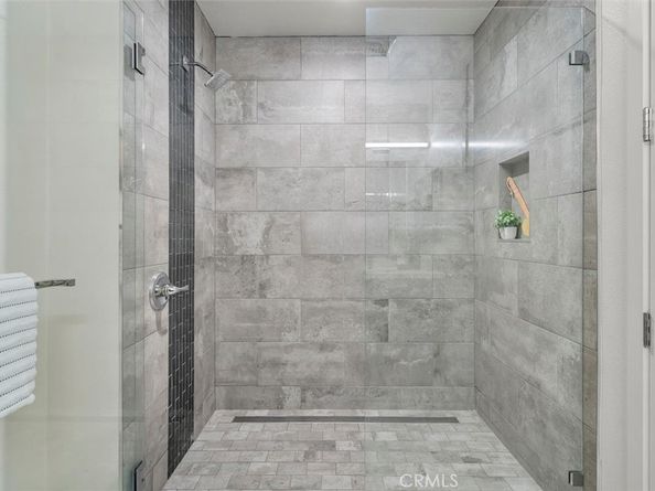 4140 Glencoe Avenue 409, Marina Del Rey CA 90292
