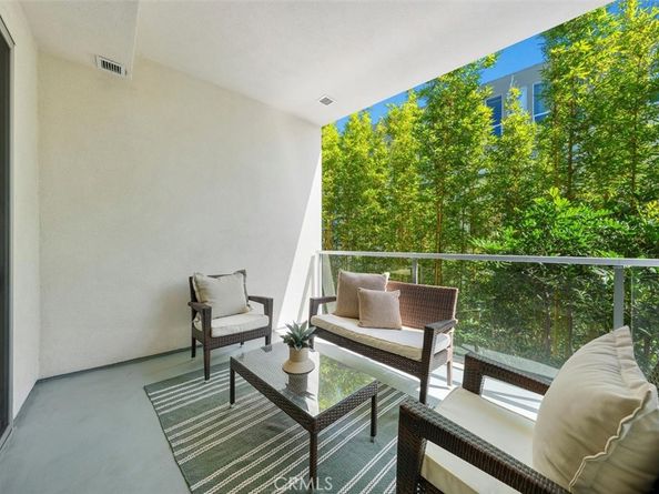 4140 Glencoe Avenue 409, Marina Del Rey CA 90292